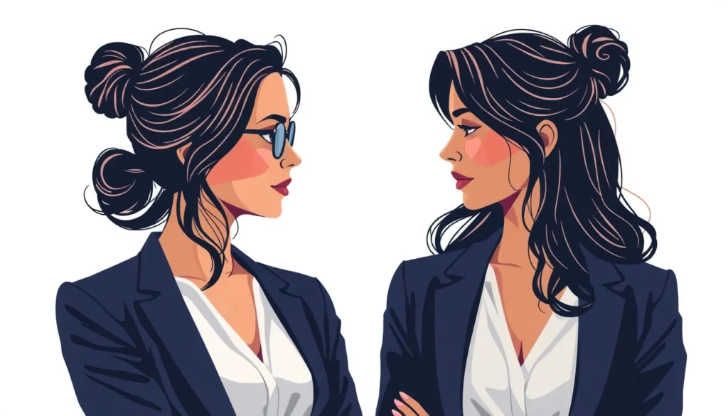 Respeto Mujeres - Diseño Visual Innovador