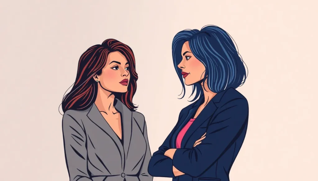 Reconocimiento Mujeres - Diseño Visual Innovador