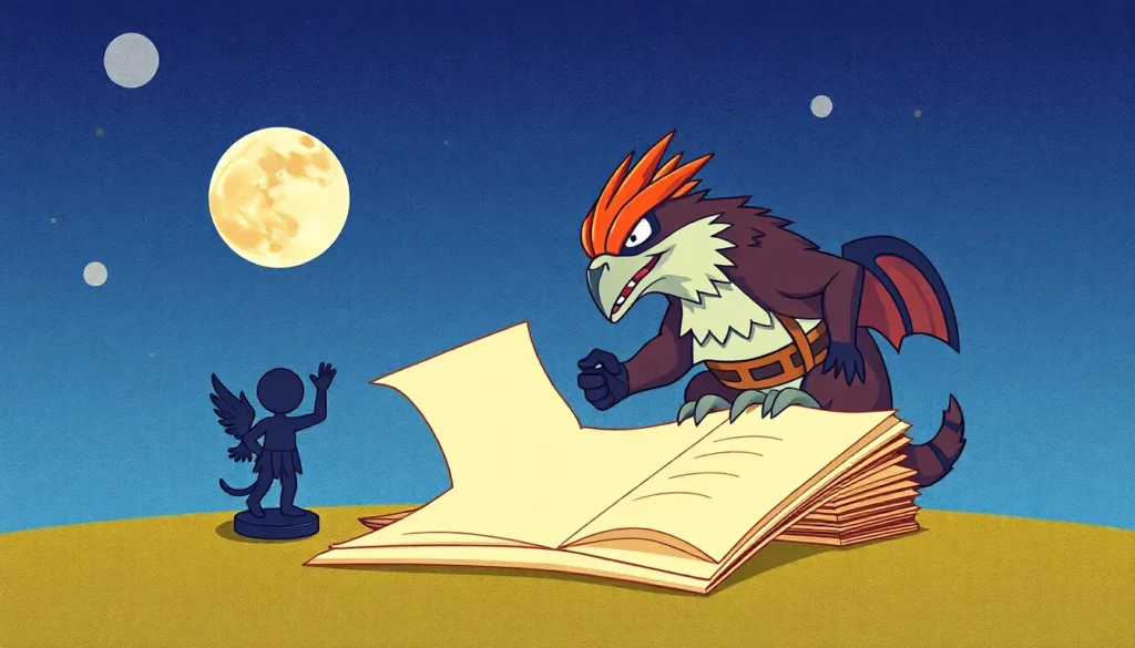 Carta a Filemón: Poder Transformador del Perdón y la Gracia en la Vida Cristiana 28 Carta a Filemón - Diseño Visual Innovador