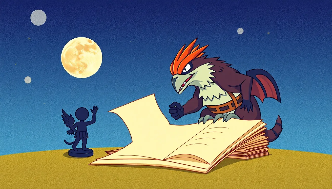 Carta a Filemón – Diseño Visual Innovador