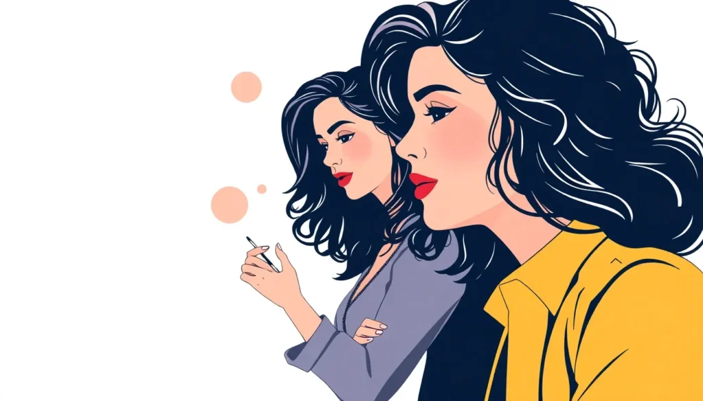 Curso Mujeres - Diseño Visual Innovador