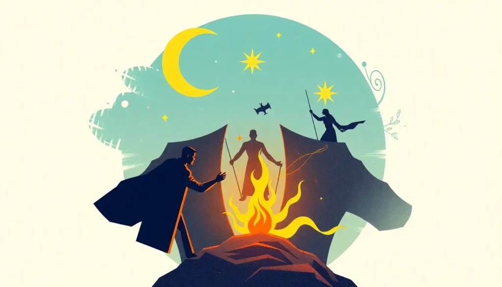 Primera Pedro: Revelaciones Esperanzadoras para el Creyente en Pruebas 22 Primera Pedro - Diseño Visual Innovador sobre Sufrimiento y Gloria