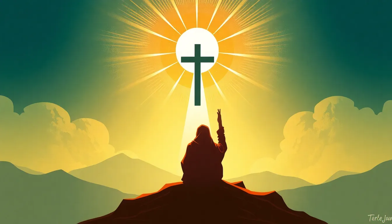 Tercera Juan – Ilustración Artística Profesional