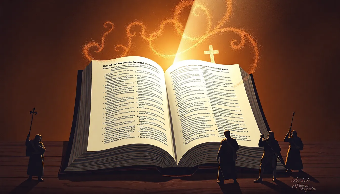 La Carta de Judas: Un Mensaje Transformador para Contender por la Fe en Tiempos de Apostasía 2 Carta de Judas – Diseño Visual Innovador