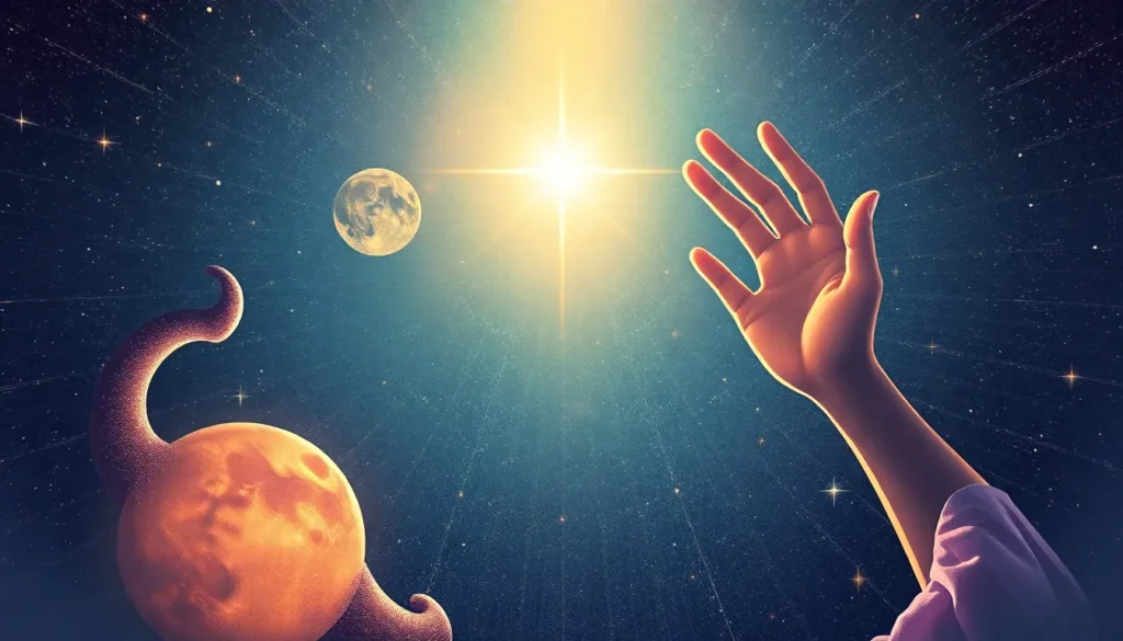 Dones del Espíritu - Diseño Visual Innovador