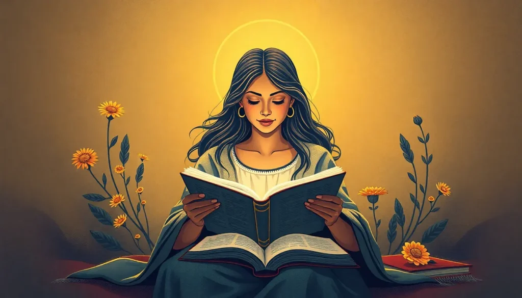 Viviendo la Vida Cristiana: Un Sendero Victorioso de Fe y Propósito 28 Vida Cristiana - Diseño Visual Innovador