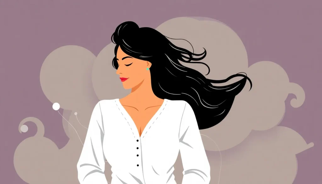 Entrenamiento para Mujeres Cristianas - Diseño Visual Innovador