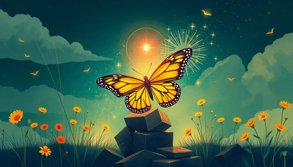 Testimonio Cristiano: La Poderosa Evidencia de una Vida Transformada y Crecimiento Espiritual 19 Testimonio Cristiano - Diseño Visual Innovador