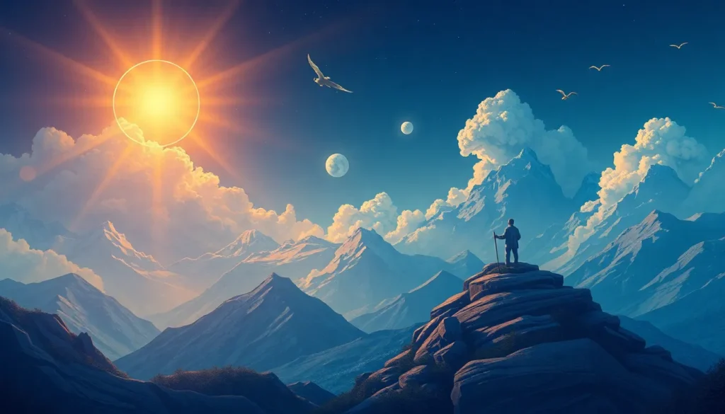 Los Propositos de Dios: Una Perspectiva Bíblica Renovadora para Tu Vida 26 Propositos de Dios - Diseño Visual Innovador