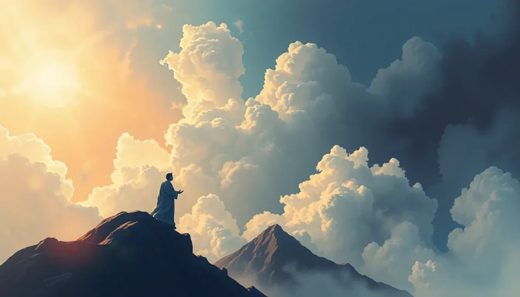 La Voluntad de Dios: Perspectiva Bíblica Reveladora para Crecimiento Espiritual y Vida Plena 23 Voluntad de Dios - Diseño Visual Innovador