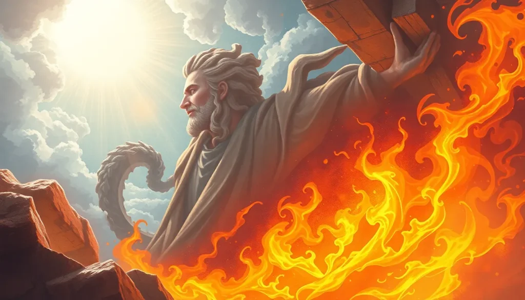 Las Promesas Inquebrantables de Dios: Fundamentos Bíblicos para una Vida de Fe y Esperanza 16 Promesas de Dios - Diseño Visual Innovador