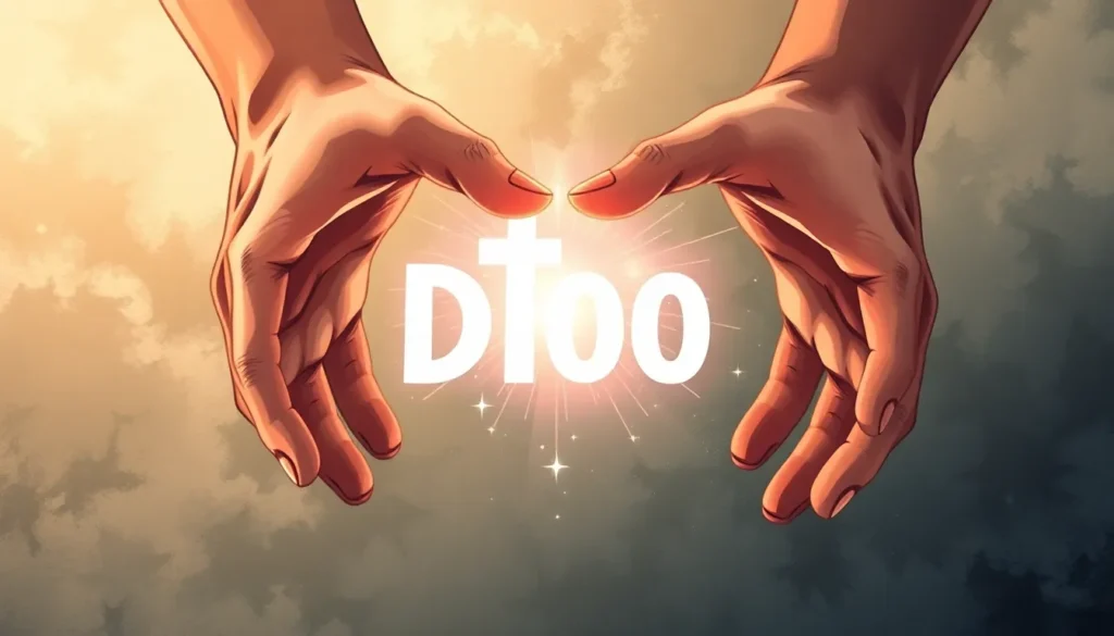 Fidelidad de Dios - Diseño Visual Innovador