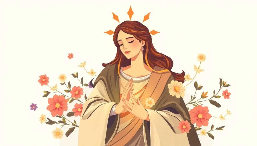 Adoración Cristiana - Diseño Visual Innovador