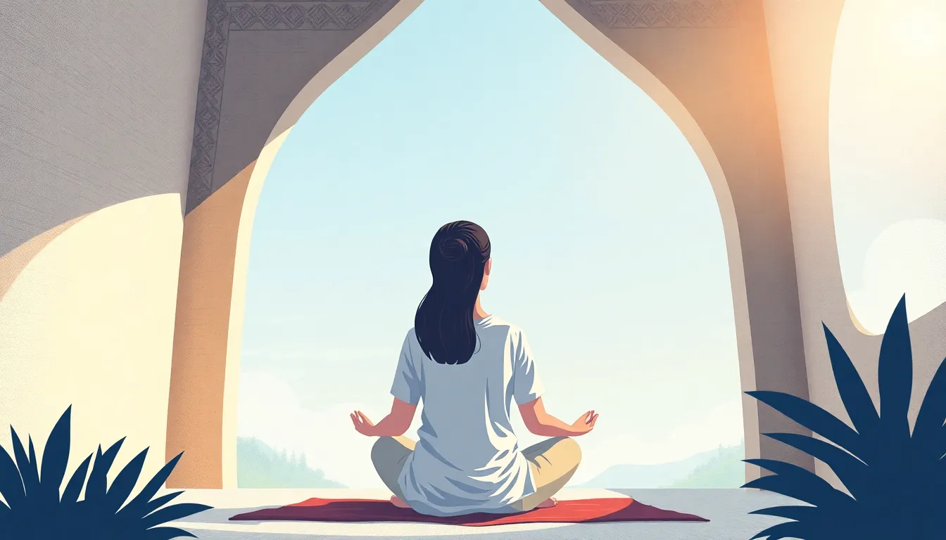 Himnos Cristianos: Una Experiencia Transformadora de Adoración y Fe Bíblica 2 Himnos Cristianos – Devoción Personal y Meditación