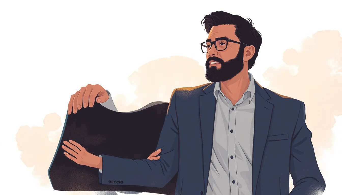 Conversión Cristiana: El Llamado Transformador a una Vida Renovada 1 Conversión Cristiana – Ilustración Artística Profesional