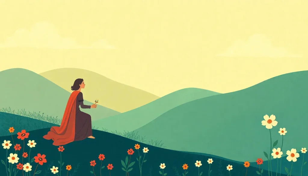 Paz Cristiana - Diseño Visual Innovador