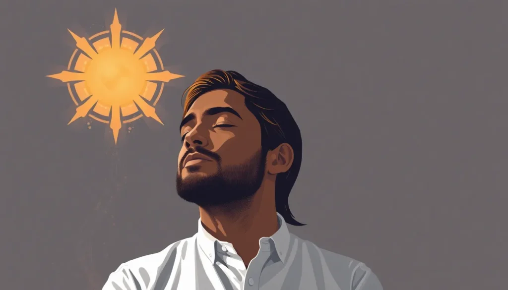 Carácter Cristiano: Una Reflexión Transformadora desde la Perspectiva Bíblica 20 Carácter Cristiano - Diseño Visual Innovador