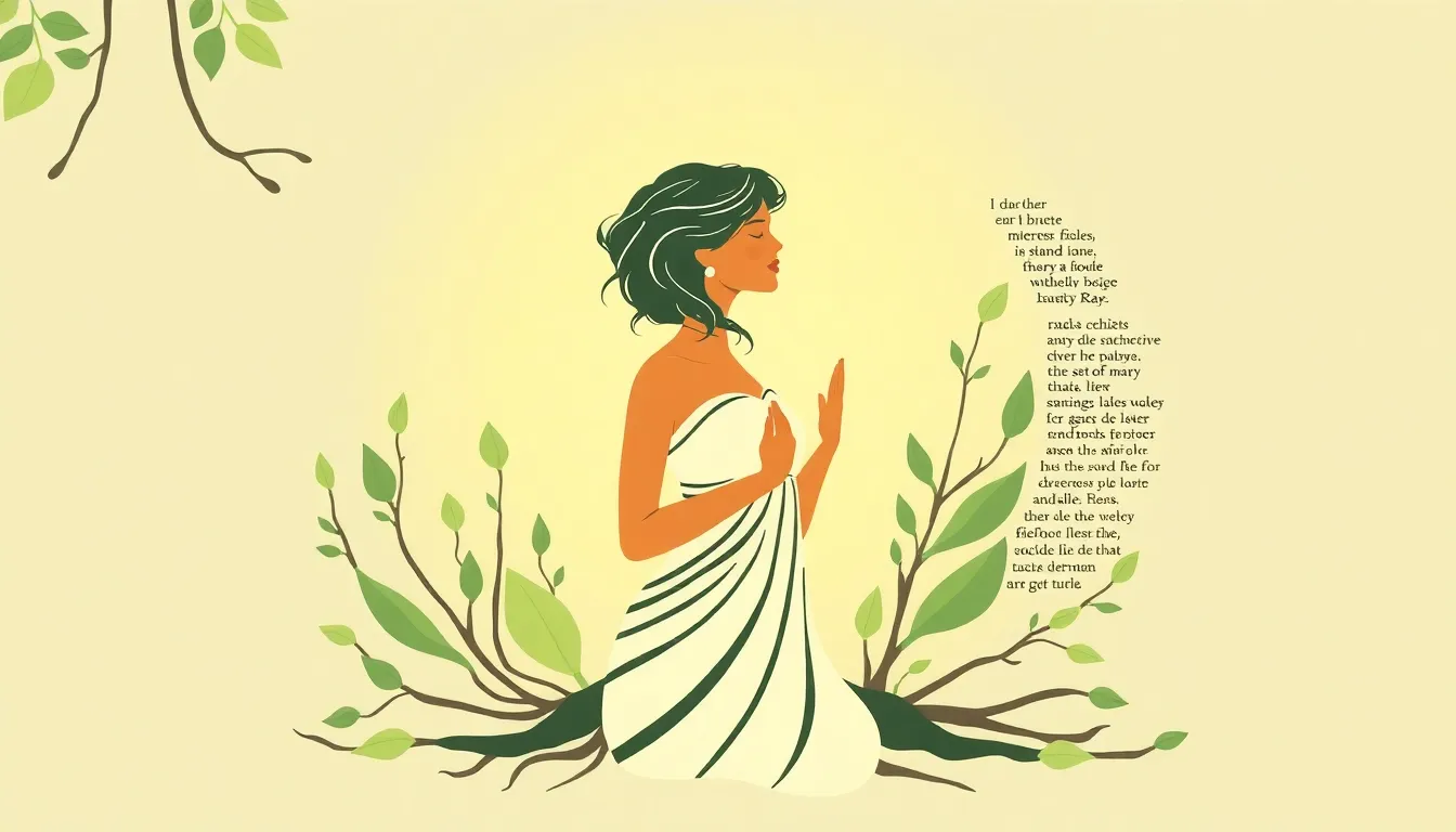 El Crecimiento Edificante de las Mujeres: Perspectivas Bíblicas para una Fe Poderosa 2 Crecimiento Mujeres – Diseño Visual Innovador