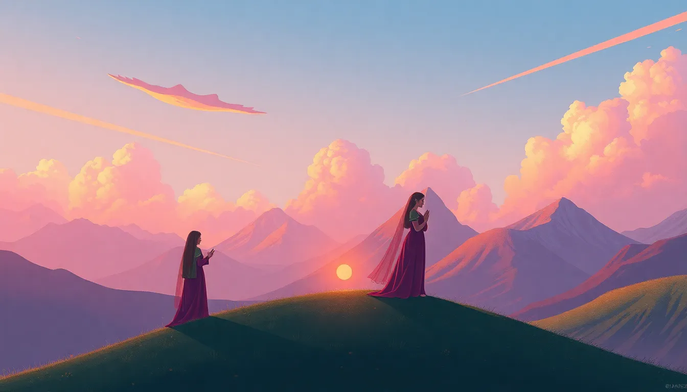 Rendición a Dios: El Poder Transformador de la Entrega Total para una Vida Victoriosa 2 Rendición a Dios – Diseño Visual Innovador