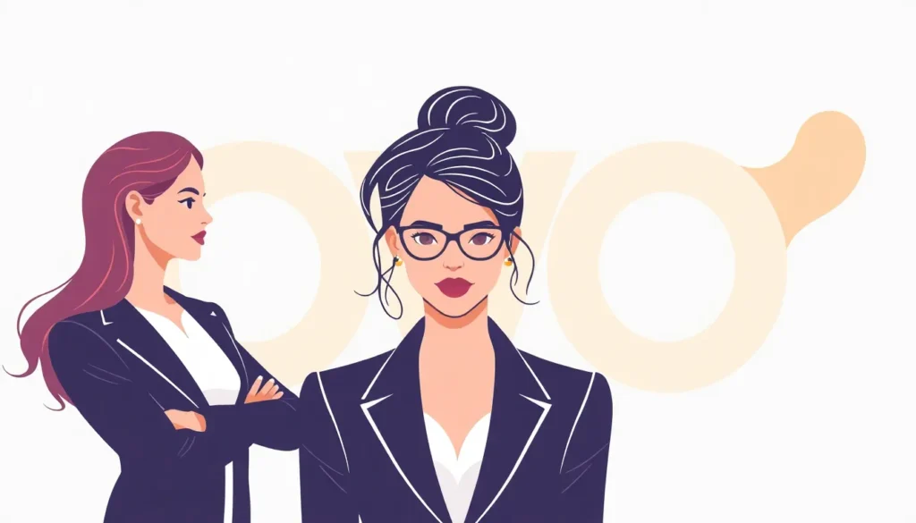 Renovación Mujeres: El Secreto Bíblico para una Transformadora Vida Espiritual 13 Renovacion Mujeres - Diseño Visual Innovador