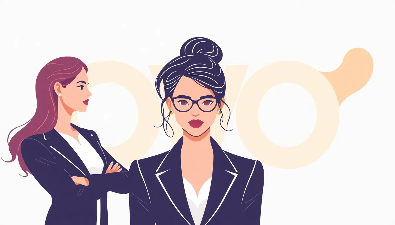 Renovación Mujeres: El Secreto Bíblico para una Transformadora Vida Espiritual 2 Renovacion Mujeres – Diseño Visual Innovador