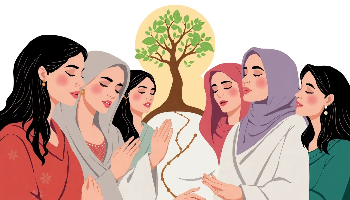 La Visión Mujer: Desbloqueando Su Propósito Divino y Poderoso 2 Vision Mujer – Diseño Visual Innovador