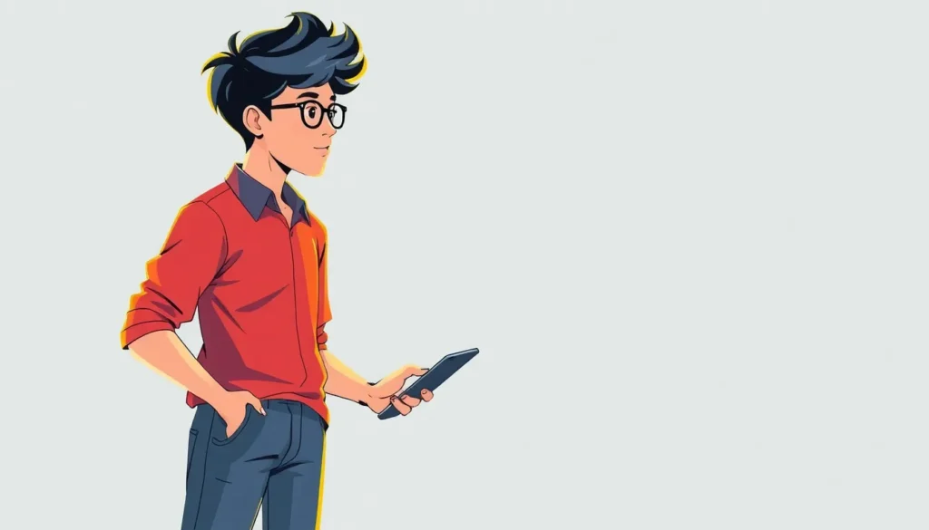 Presentación Juvenil: Diseño Transformador para el Crecimiento Espiritual de Jóvenes 1 Presentación Juvenil - Diseño Visual Innovador