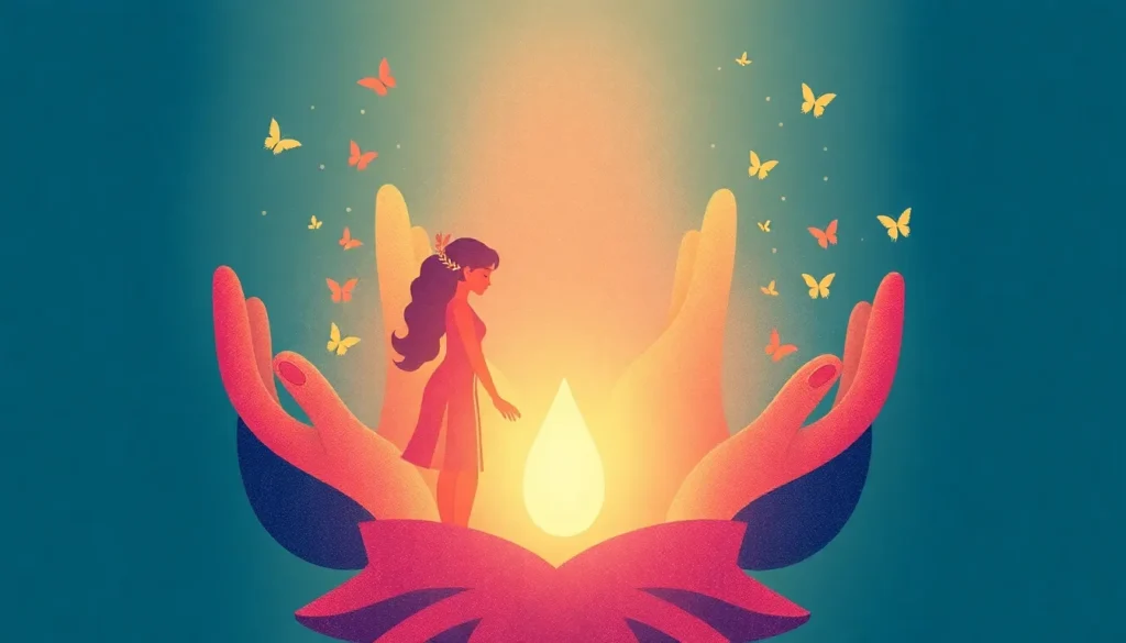 Sanidad Mujeres - Diseño Visual Innovador