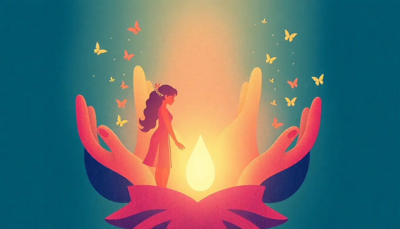 Sanidad Mujeres: Una Perspectiva Bíblica Transformadora para el Corazón y el Cuerpo 2 Sanidad Mujeres – Diseño Visual Innovador