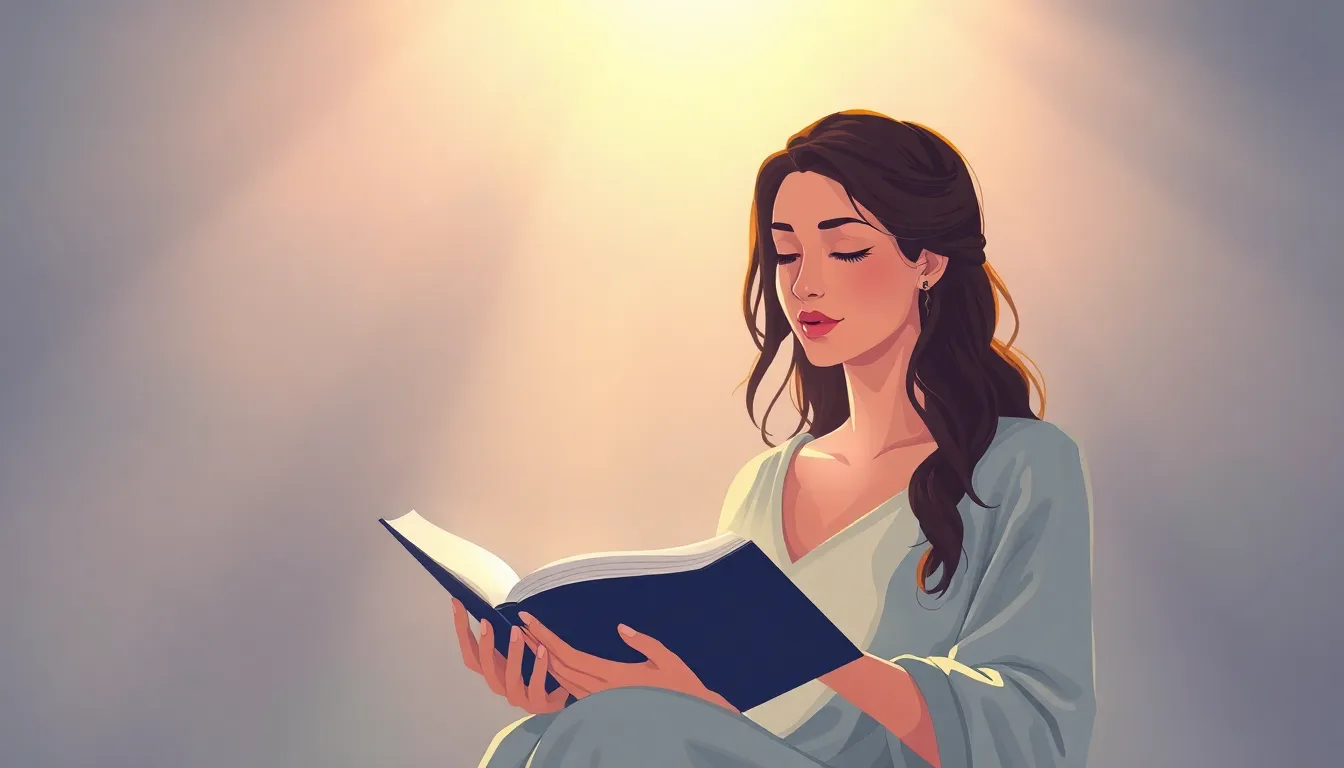 La Identidad Femenina: Un Diseño Divino Transformador Según la Perspectiva Bíblica 1 Identidad Femenina – Diseño Divino Ilustrado