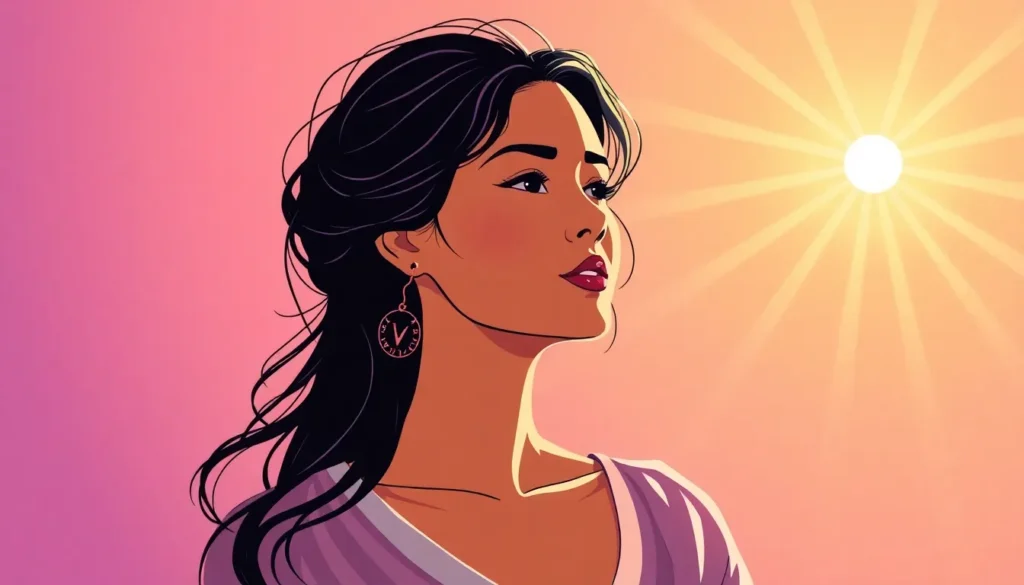 El Verdadero Propósito de la Mujer: Revelaciones Bíblicas para una Vida Auténtica y Fructífera 24 Proposito Divino Femenino - Diseño Visual Innovador