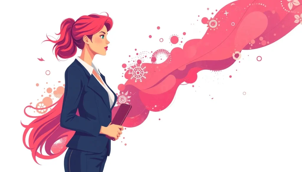 El Llamado Femenino Transformador: Desvelando los Fundamentos Bíblicos para Toda Mujer Cristiana 13 El Llamado Femenino - Diseño Visual Innovador