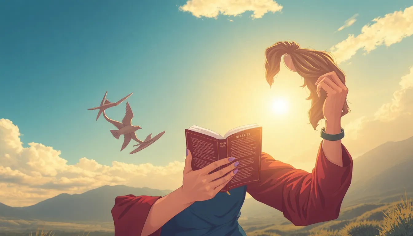 Visión de la Mujer: El Propósito Divino Transformador Revelado en la Palabra 2 Visión Mujer – Diseño Visual Innovador