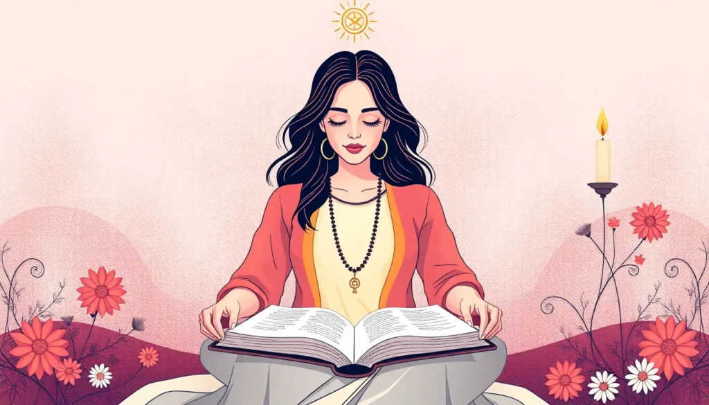 Sueños Mujeres: La Poderosa Revelación Divina para el Discernimiento de la Mujer de Fe 10 Sueños Mujeres - Diseño Visual Innovador para el Discernimiento Espiritual
