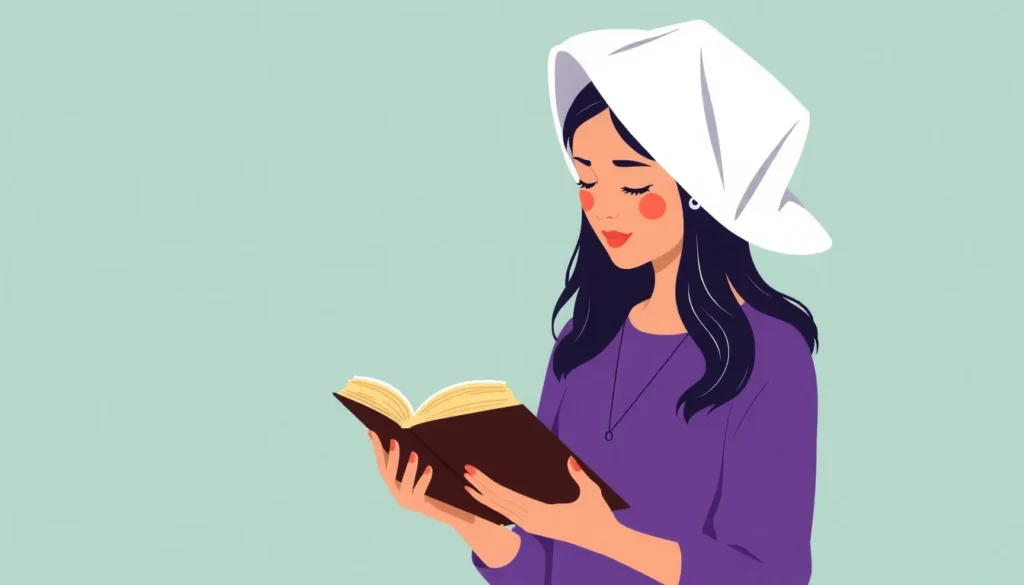 Metas Mujeres: Descubre el Poder de un Propósito Divino y Fructífero 4 Metas Mujeres Cristianas - Diseño Visual Innovador