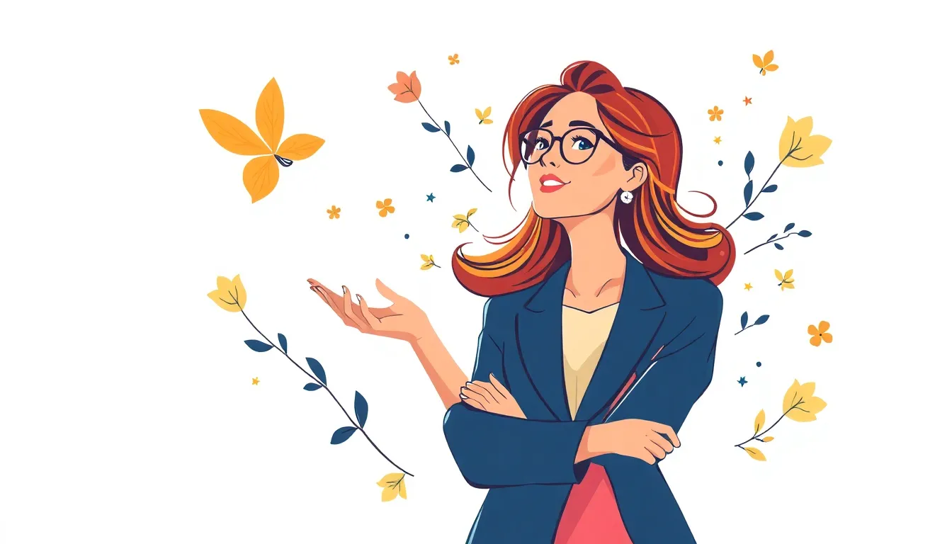 Emprendimiento Mujeres: La Visión Transformadora para un Negocio Fructífero con Propósito Divino 1 Emprendimiento Mujeres – Visión con Propósito Divino