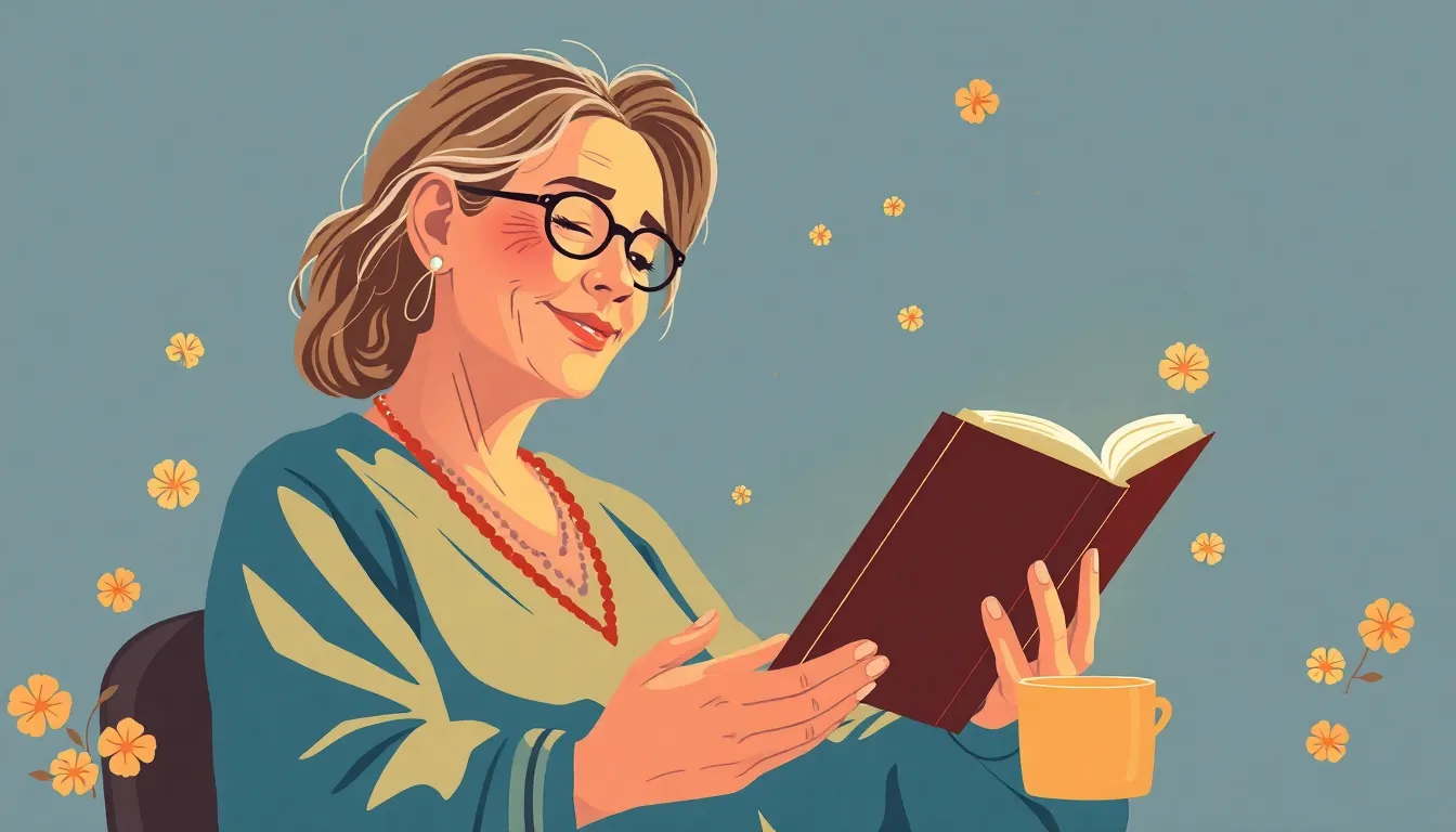 Pension Cristiana: Una Perspectiva Bíblica Transformadora para la Jubilación con Propósito 1 Pension Cristiana – Ilustración Artística Profesional