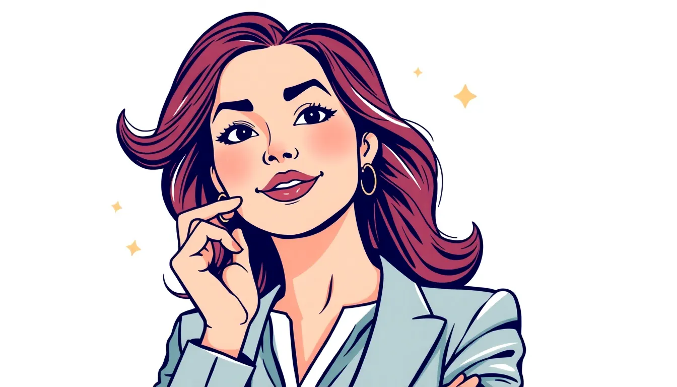 Negocios Mujeres: Un Llamado Transformador a la Mayordomía Divina para Emprendedoras Cristianas 1 Negocios Mujeres – Ilustración Artística Profesional