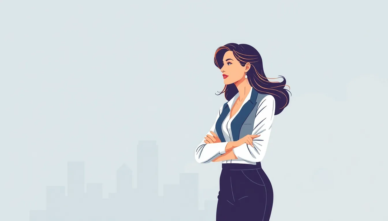 Negocios Mujeres: Un Llamado Transformador a la Mayordomía Divina para Emprendedoras Cristianas 2 Negocios Mujeres – Diseño Visual Innovador