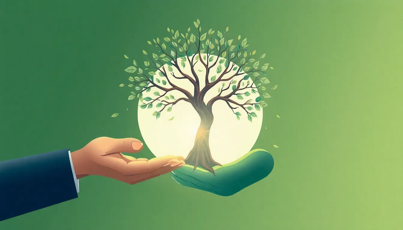 Pension Cristiana: Una Perspectiva Bíblica Transformadora para la Jubilación con Propósito 2 Pension Cristiana – Diseño Visual Innovador