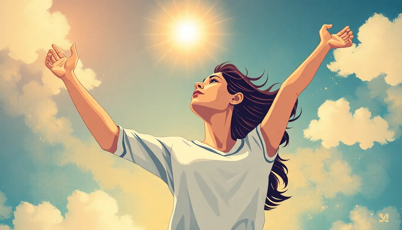 Victoria Mujeres – Ilustración Artística Profesional