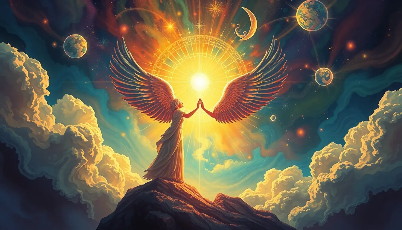 Vencer Mujeres – Pureza y Relaciones Sanas